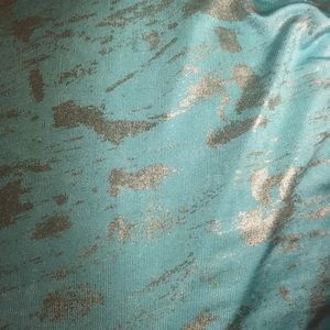 Small elegant Irma, lularoe, shiny!